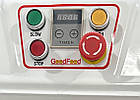 Тістоміс GoodFood SM20T2V, фото 3