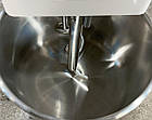 Тістоміс GoodFood SM20T2V, фото 4