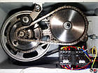Тістоміс GoodFood SM20T2V, фото 5