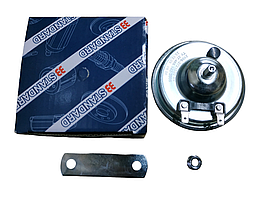 Сигнал звуковий 2101,2105,2107,2108,21099, 2110 aR.