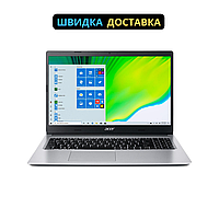 Ноутбук Acer Aspire 3 (NX.A2ZEP.006) | Athlon 3050U | 15.6" | 20GB | 64GB | Win11