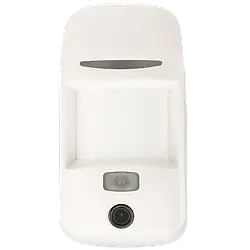 Сповіщувачі