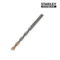 Сверло по бетону,кирпичу,камню STANLEY STA58500