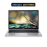 Ноутбук Acer Aspire 3 A315-24P (NX.KDEEP.008) R5-7520U | 15.6" | 16 GB | 960 GB SSD | Win 11 Pro