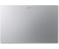 Ноутбук Acer Aspire 3 A315-24P (NX.KDEEP.008) R5-7520U | 15.6" | 16 GB | 960 GB SSD | Win 11 Pro - фото 7 - id-p2108900824