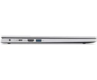 Ноутбук Acer Aspire 3 A315-24P (NX.KDEEP.008) R5-7520U | 15.6" | 16 GB | 960 GB SSD | Win 11 Pro - фото 8 - id-p2108900824
