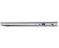 Ноутбук Acer Aspire 3 A315-24P (NX.KDEEP.008) R5-7520U | 15.6" | 16 GB | 960 GB SSD | Win 11 Pro - фото 9 - id-p2108900824