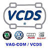 Вася 24.5 НОВІ Программы для діагностики VCDS версій 19.6 - 24.5 VW, Audi, Seat, Skoda