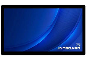 Интерактивный моноблок Intboard диагональ 43″ (non touch) (INTBOARD ТМ)