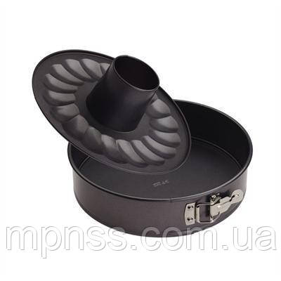 Форма для кексу DEKOK BW 106