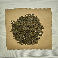 Чай Османтус зеленый Саусеп 100 г (1660)