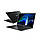 Ноутбук Acer Extensa EX215-54 (NX.EGJEP.00E) *, фото 4
