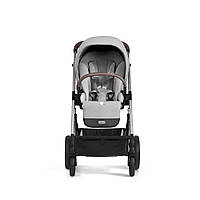 Cybex balios cheap s adapters
