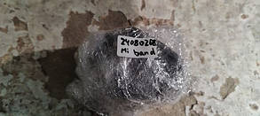 МЕГА ЛОТ смарт-годинник Mi Band No 24080208, фото 4