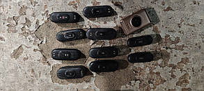 МЕГА ЛОТ смарт-годинник Mi Band No 24080208, фото 3