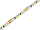 Світлодіодна стрічка 2835-120led-8mm-24V 8,6W, IP33 нейтрально білий 3 роки гарантії (RN08COTC) RISHANG, фото 3