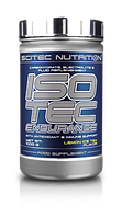 Scitec Nutrition Isotec Endurance 1000g