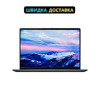 Ноутбук Lenovo IdeaPad 5 Pro-16 (82L500VVPB) | Ryzen 5 5600H | 16GB RAM | 2000GB SSD | Win11 | GTX1650 120Hz