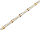 Світлодіодна стрічка COB 256led-8mm-24V IP20 10W/m 2700-3500K (AVT-PROF-256WWСОВ-24) AVT, фото 4