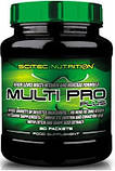 Scitec Nutrition Multi Pro (30 пакетов), фото 3