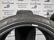 295/35 R21 Pirelli P Zero літні шини б/у, фото 6