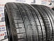 295/35 R21 Pirelli P Zero літні шини б/у, фото 4