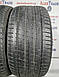 295/35 R21 Pirelli P Zero літні шини б/у, фото 2