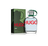 Hugo Boss Hugo Man 75 мл - туалетная вода (edt)