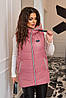 Жилетка жіноча, фото 6