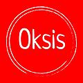 Oksis