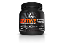 Olimp Creatine Monohydrate Powder 550g