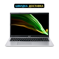 Ноутбук Acer Aspire 3 (NX.AT0EP.007) i3-1115G4 | 15.6" | 20GB | 480GB | Win 11