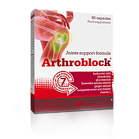 Olimp Arthroblock 60 caps