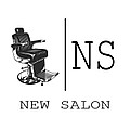 NewSalon