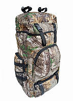 Рюкзак Мембрана Дубок 70 літрів