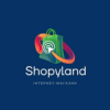 Shopyland