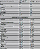 Nutrend 100% Whey Protein 2250 g, фото 2