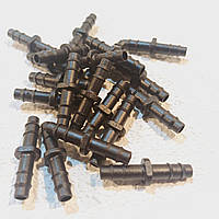 З'єднувач трубки омивача скла 5 мм