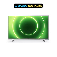 Телевизор Philips 32PFS6855/12 32" (32PFS6855/12)