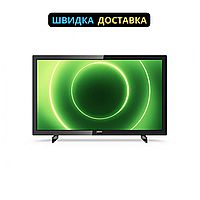 Телевизор Philips 32PFS6805/12 32" (32PFS6805/12)