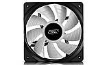 Вентилятор DeepCool RF120-3 IN 1, фото 3