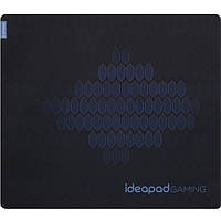 Коврик LENOVO IdeaPad Gaming MousePad M (3713574)