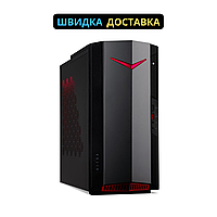 Игровой компьютер Acer Nitro 50 i5-12400F | GTX1660S | 32GB | 512GB | Win11 (DG.E2VEP.00F)