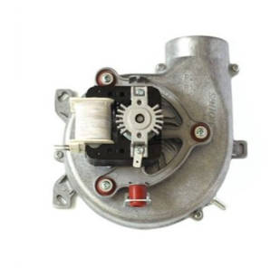 Вентилятор Ariston Microgenus, TX, T2 999397