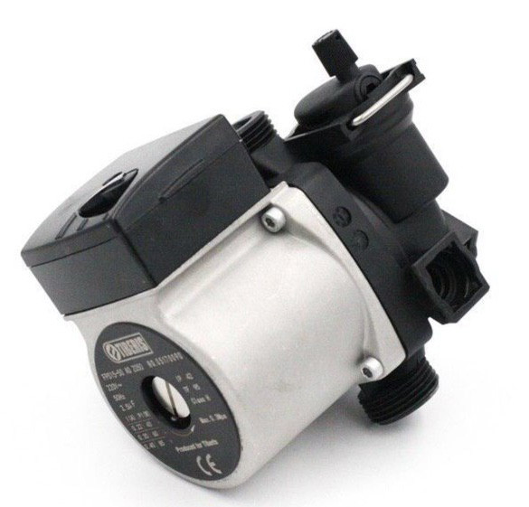 Насос Ariston Genus 27 BFFI Plus (996613, 997006)