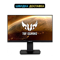 Монитор ASUS TUF Gaming VG249Q | 24" | 1920 x 1080 | 144 Hz (VG249Q)