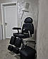 Педикюрне крісло 227B, фото 8