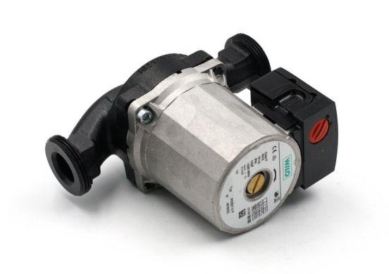 Насос циркуляційний Baltur Macro 55