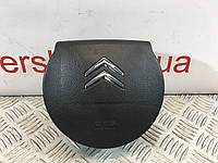 Подушка безопасности, Airbag Citroen C4/C4 Picasso, 968238292D