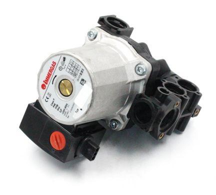 Насос циркуляційний Immergas Mini kw, Mini kw Special